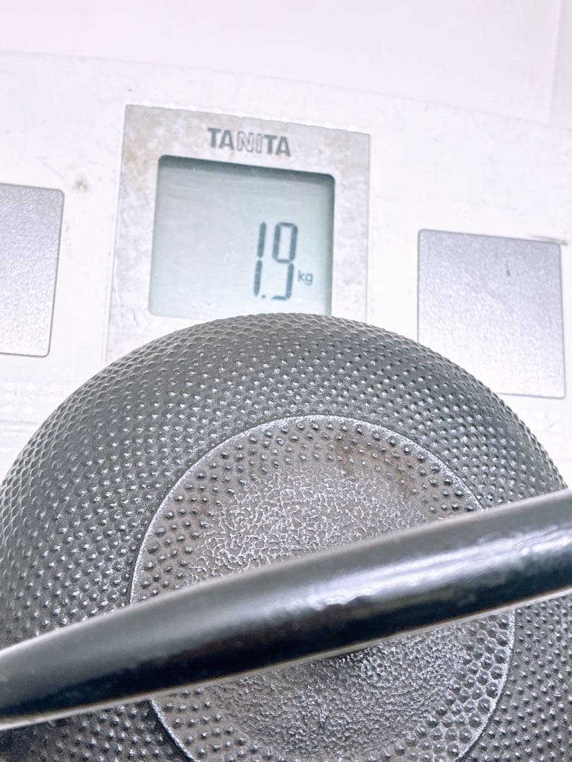 南部鉄器 鉄瓶 手取型アラレ 南部三厳堂ナルセ 南部池永 本場盛岡