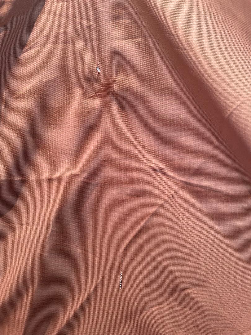 リビングシェルロング　フルセット