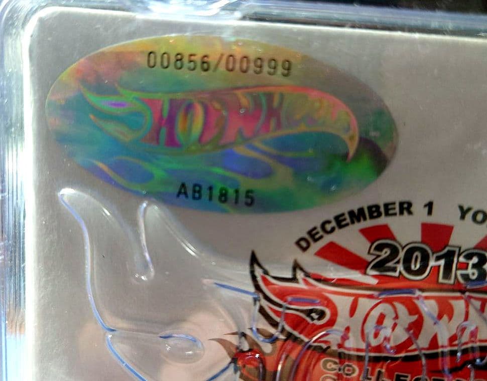 2013ジャパンコンベンションシェビーパネル