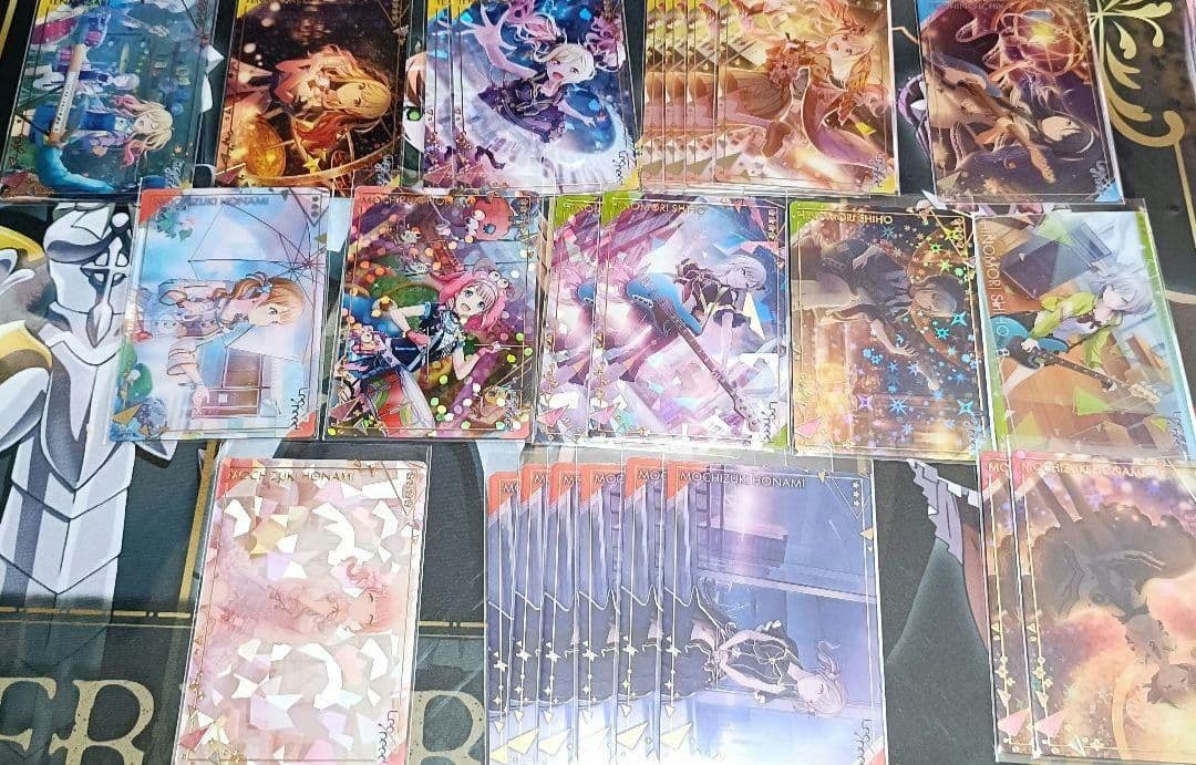 プロセカ まとめ売り ②