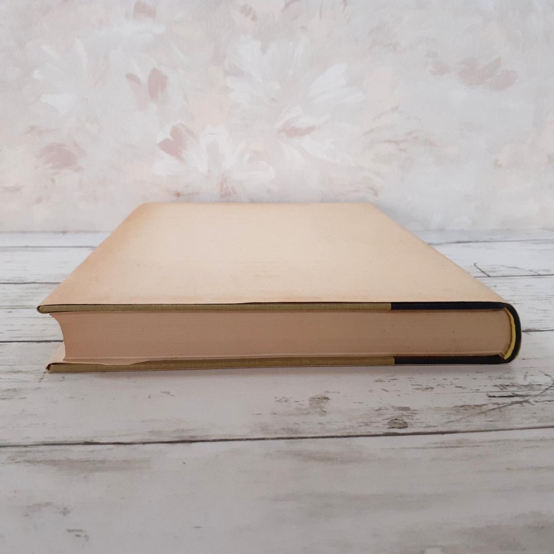 国分寺址之研究　堀井三友