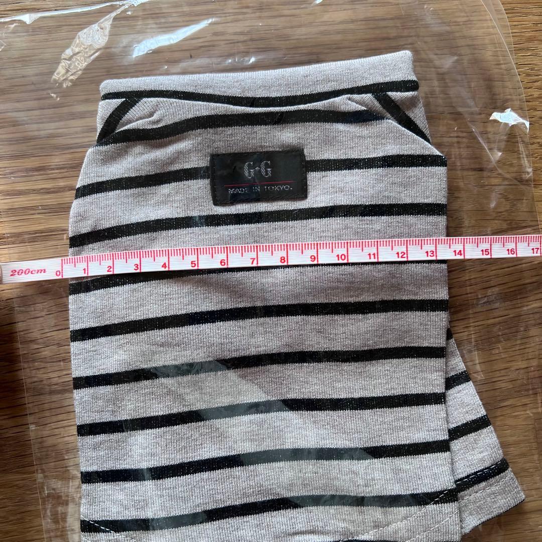 アトリエgg＊19ハーフ