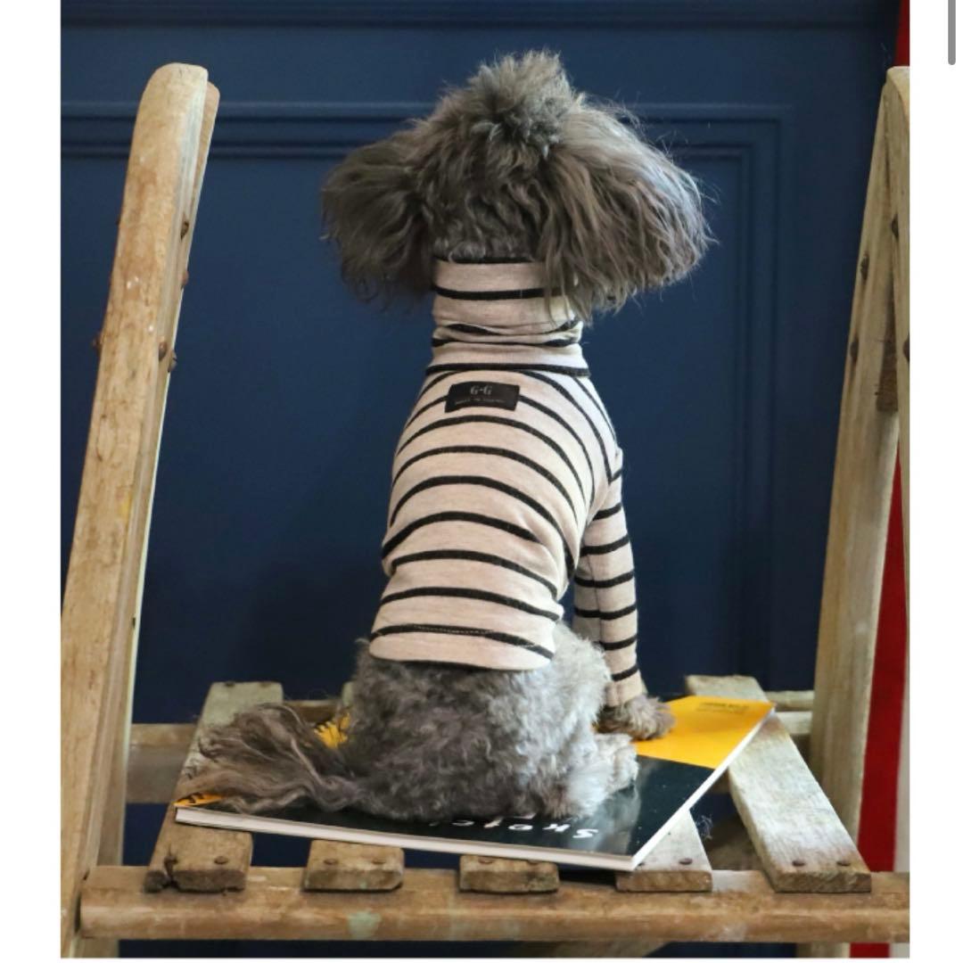 アトリエgg＊19ハーフ