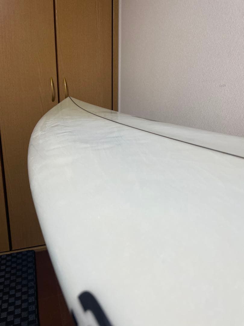 DHD スイートスポット3.0 サーフボード　カスタムサイズ