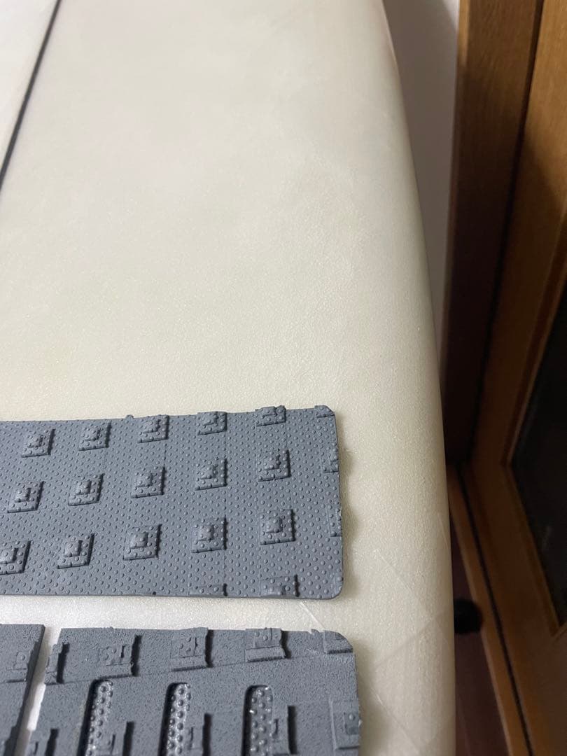 DHD スイートスポット3.0 サーフボード　カスタムサイズ