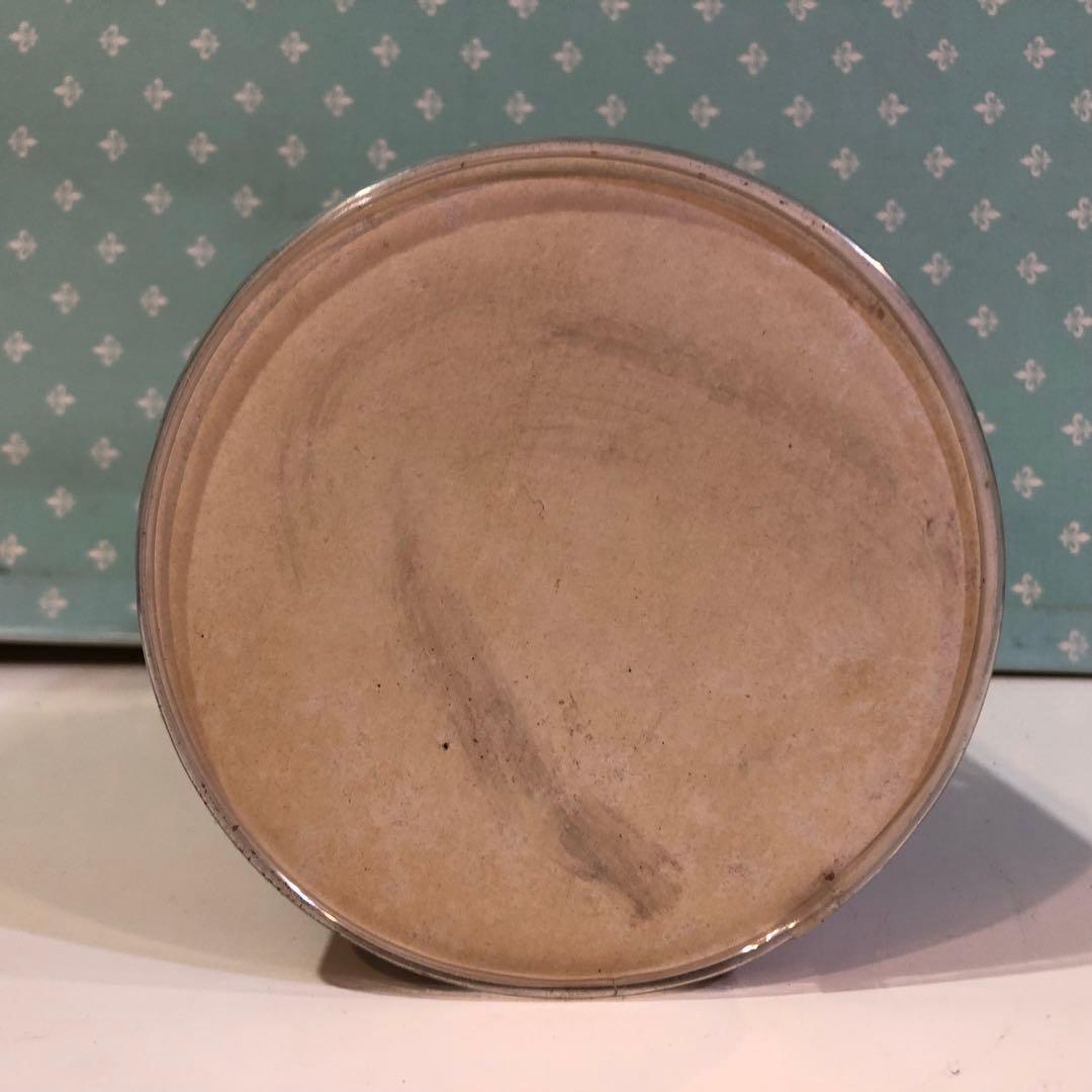 未開封 Prince Hubert de Polignac EXTRA OLD