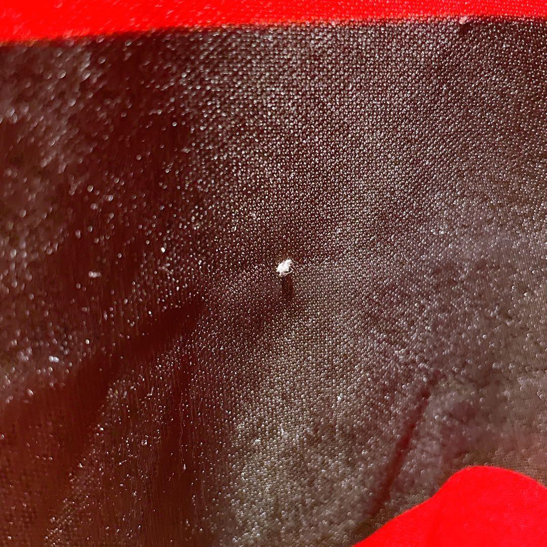 【激レア】NIKEナイキ×フラメンゴ/ブラジル/ユニフォーム/L