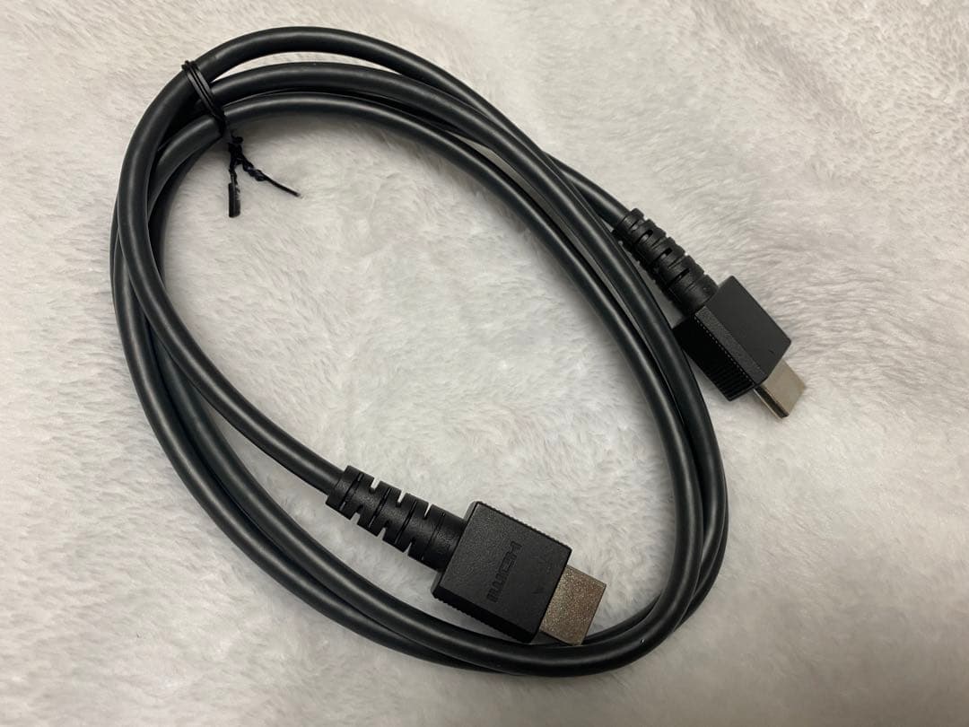 【完品】【動作確認済】NintendoSwitch スイッチ 本体