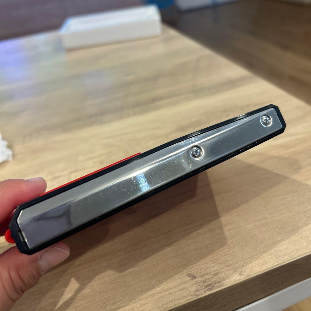 ゲームウォッチまとめ売り　おまけ付き