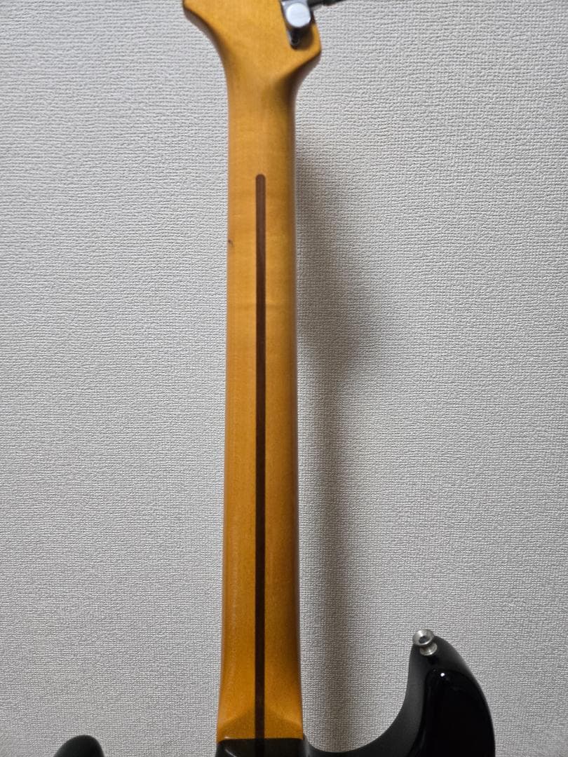Blade R2 ブレード ギター ストラトタイプ