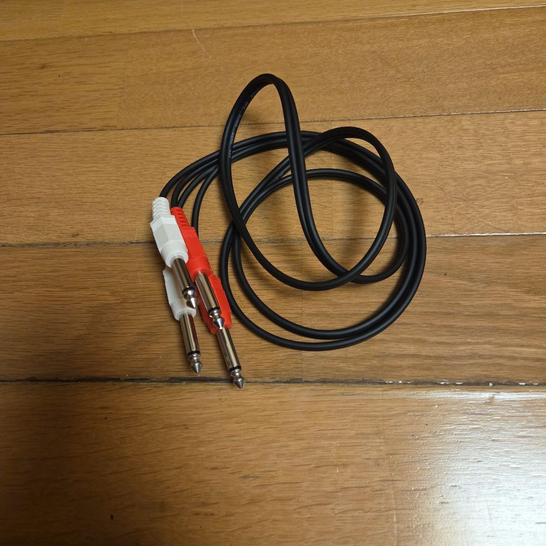 【取りに来れる方限定】Roland FA-06 シンセサイザー 61鍵盤