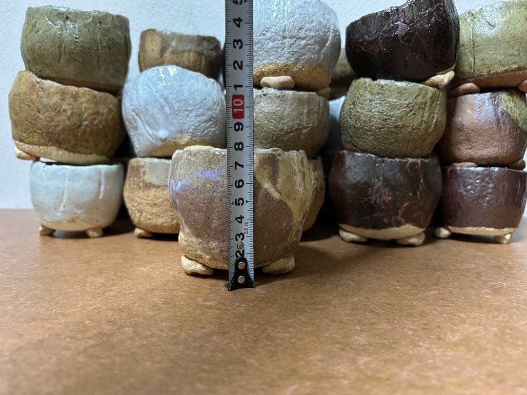 ひまわり