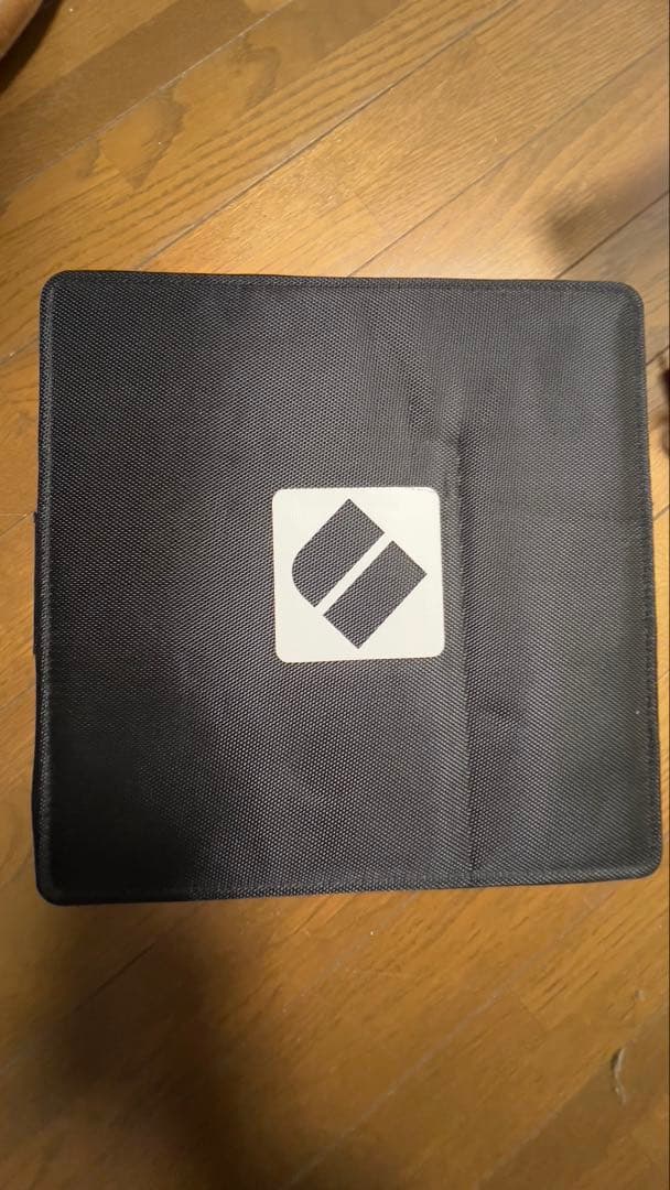 DTM・DAW Novation Launchpad Pro