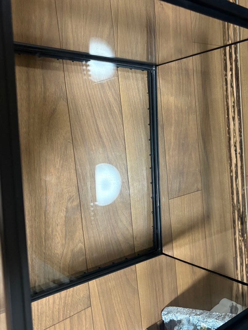 グラステラリウム4530 中古