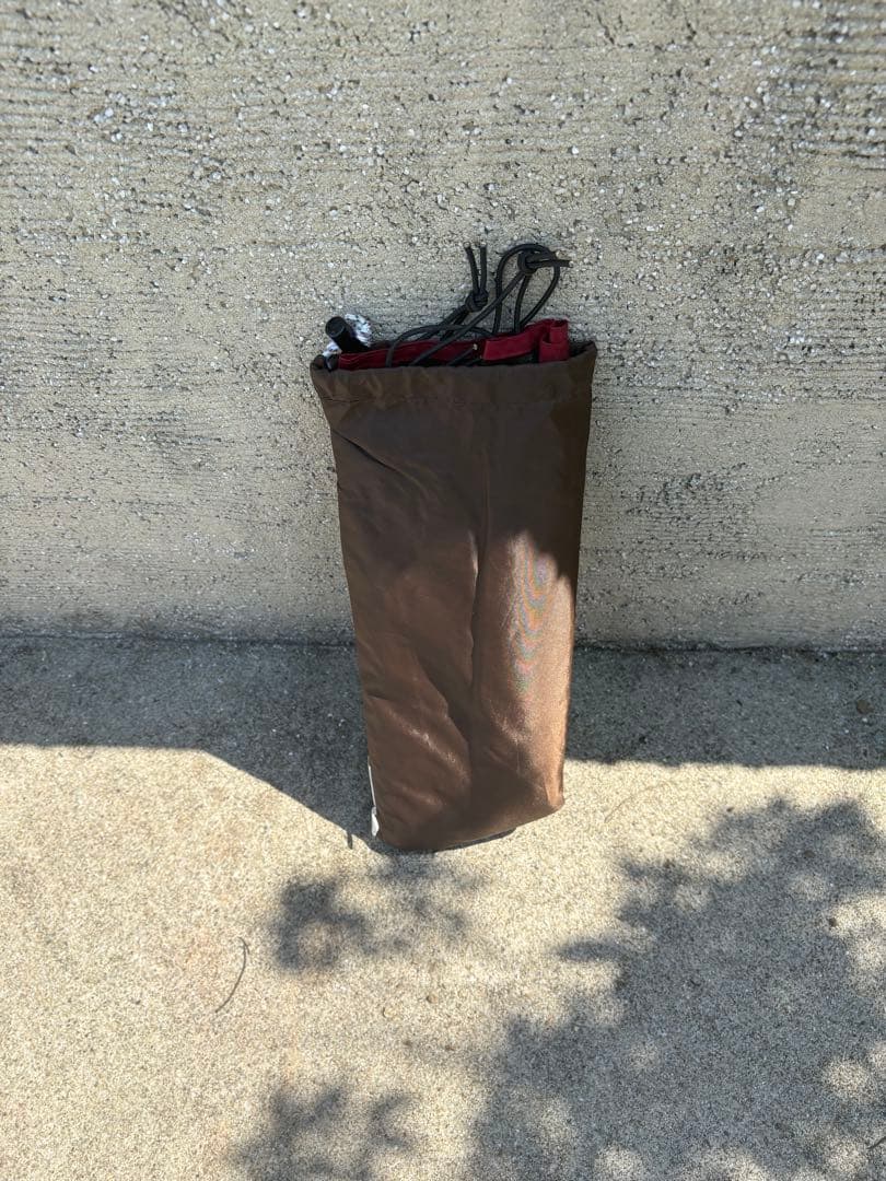 廃盤・希少 peak リビングシェルTP-712 セット