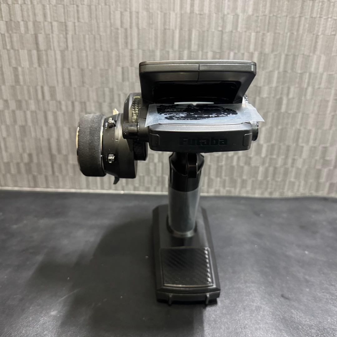 Futaba 7PXR プロポ のみ