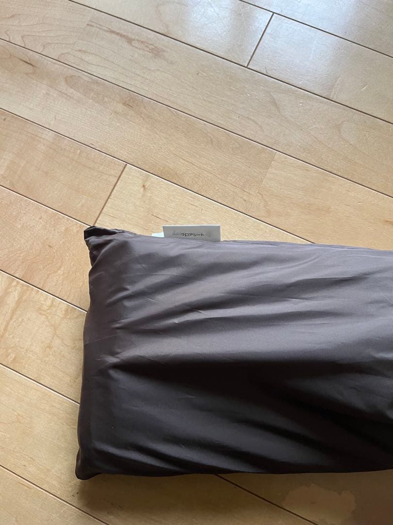 スノーピーク peak アメニティドーム M SDE-001 シート付