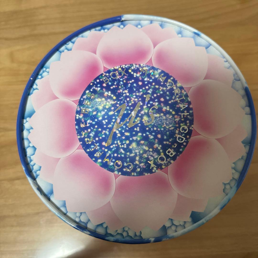 「ラブライブ! School idol project」～μ's MEMORI…