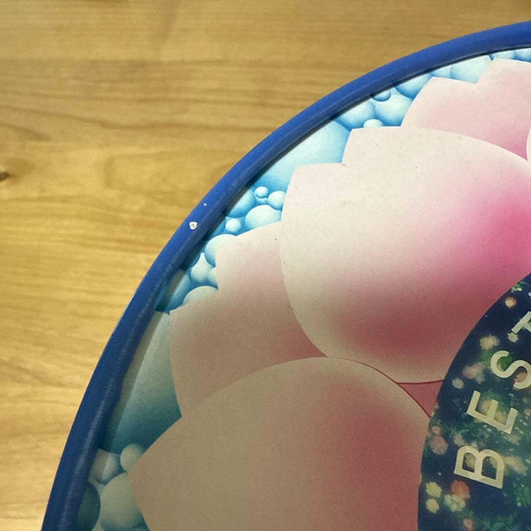 「ラブライブ! School idol project」～μ's MEMORI…