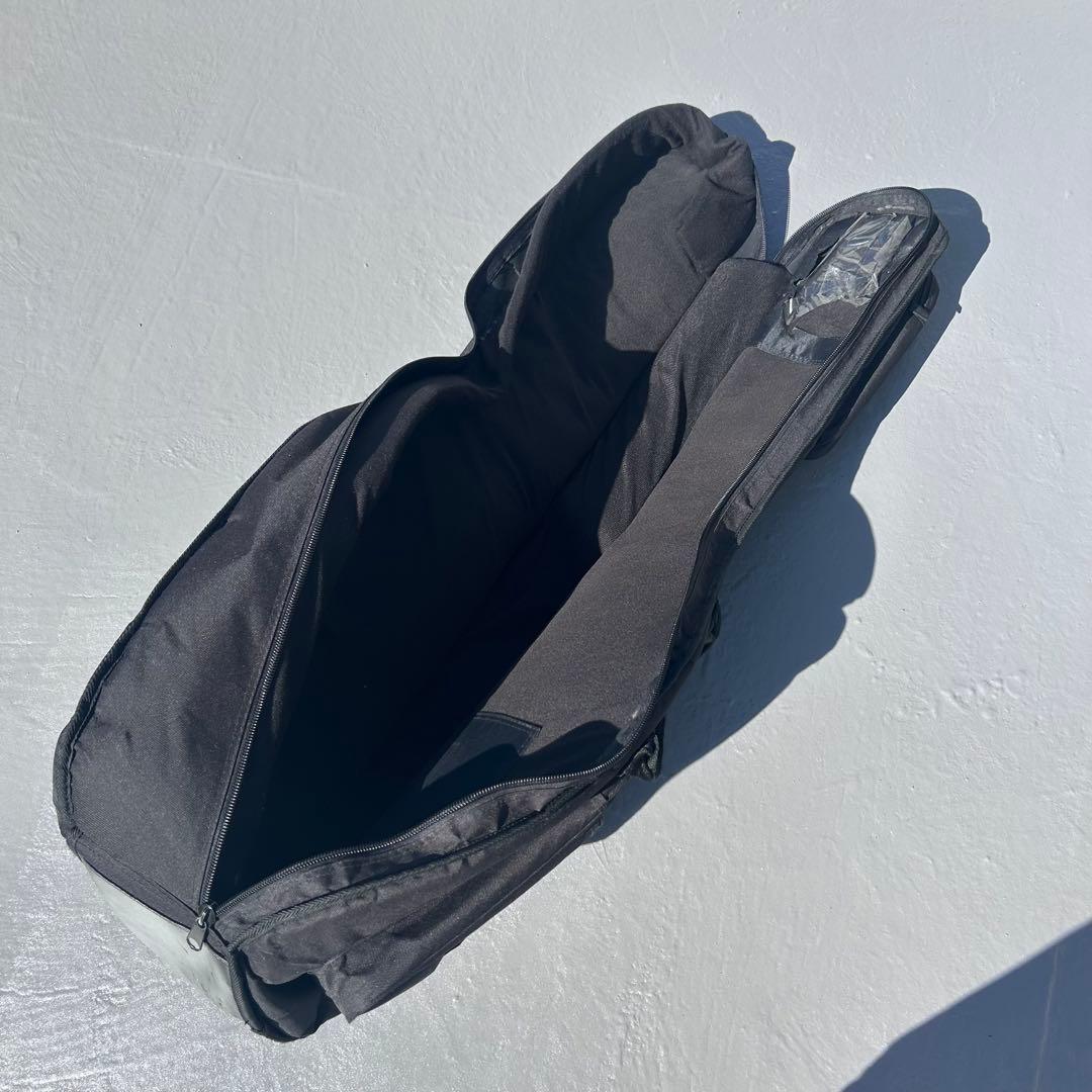 Epiphone Sheraton II Pro セミアコ エレキギター