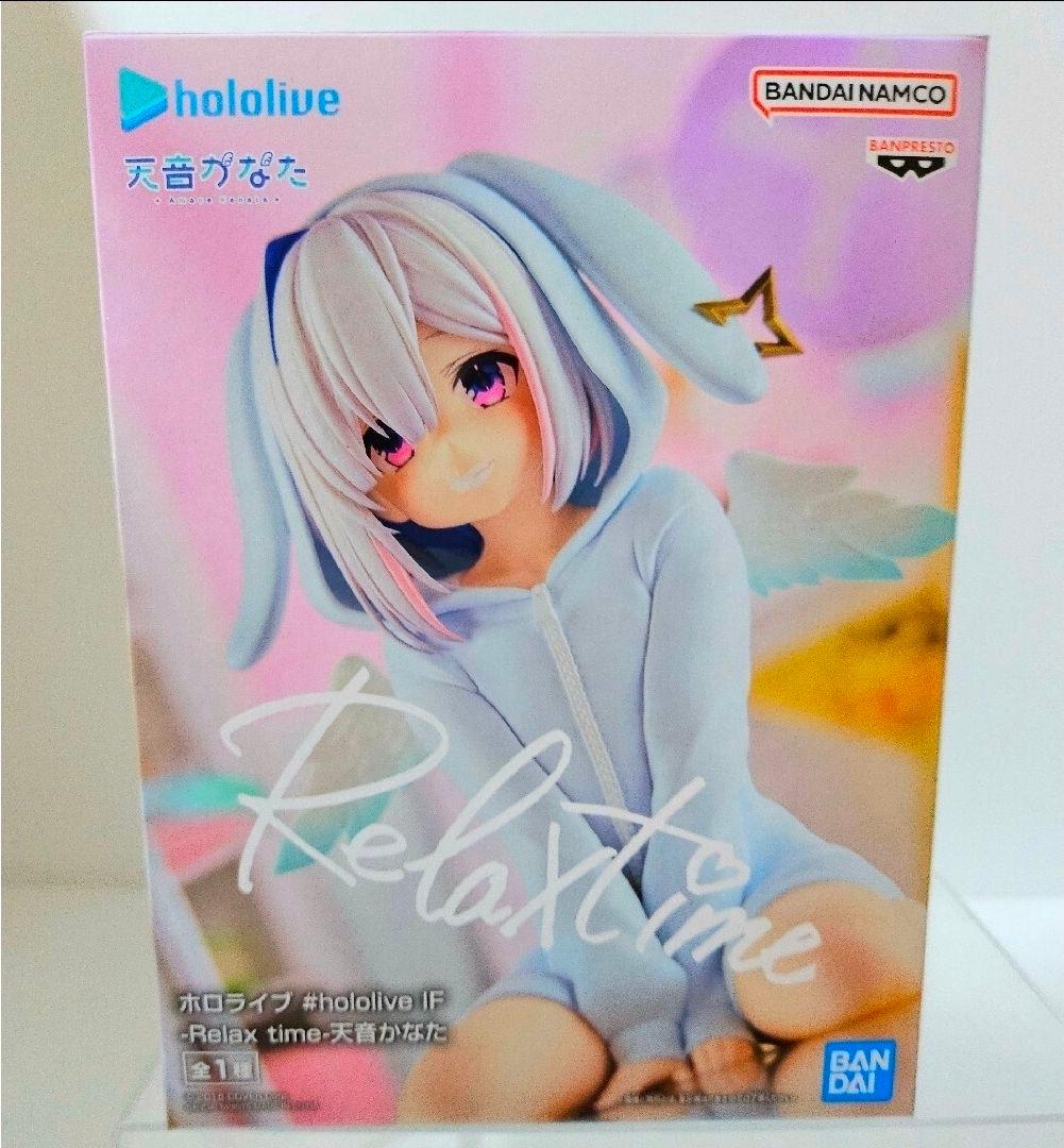 ❤美少女❤　 フィギュア　まとめ 紫雲寺家リコリコ 中野二乃 天音かなた 忍野忍