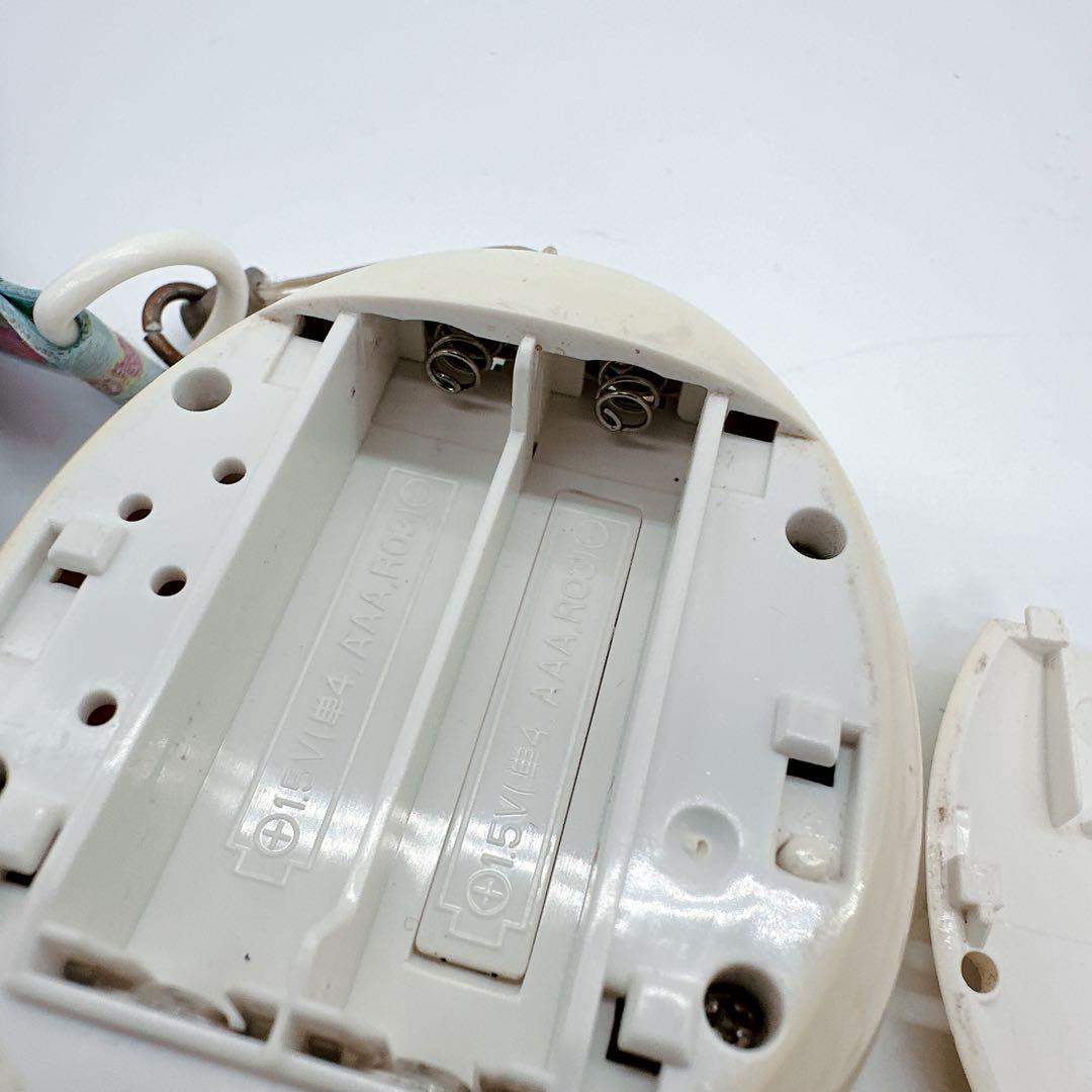 状態良好★たまごっちみくす　20周年アニバーサリーギフト　バンダイ