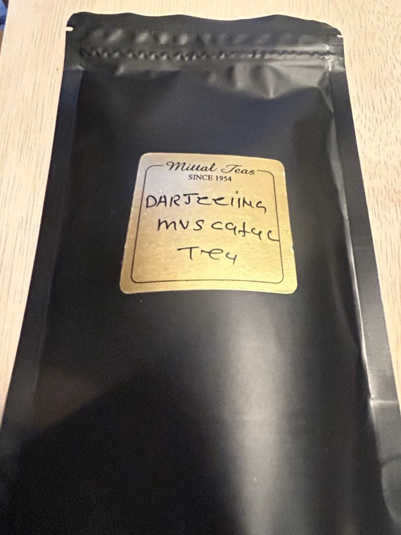 kiyumi様の専用ページです。