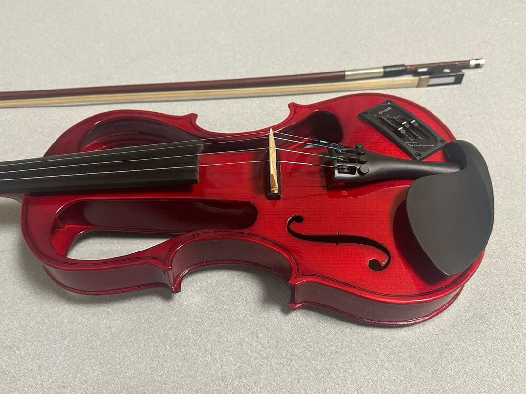 【お得セット】Hallstatt EV-30/TRD