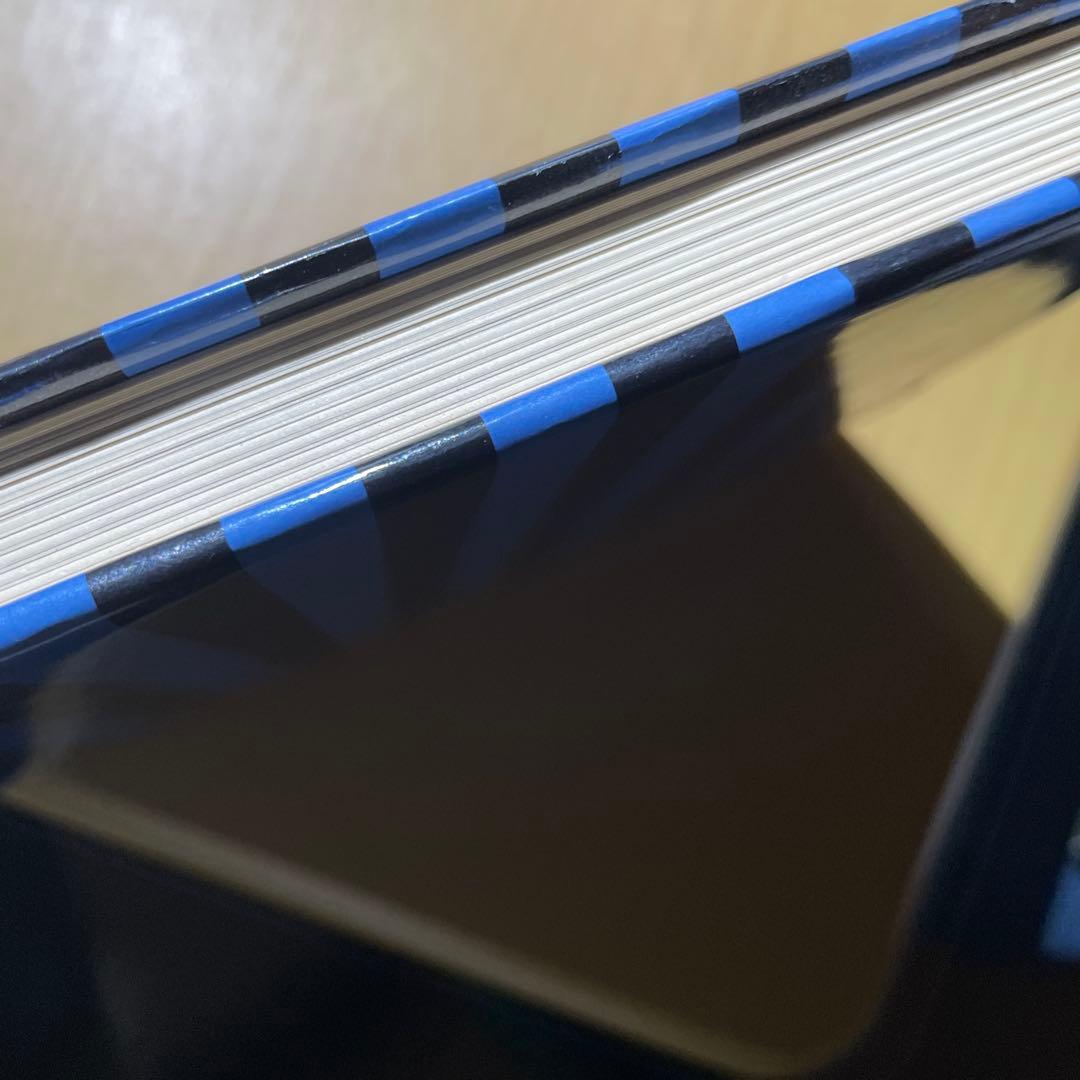 日本における証券規制 英語 東京大学出版会 龍田節 法律