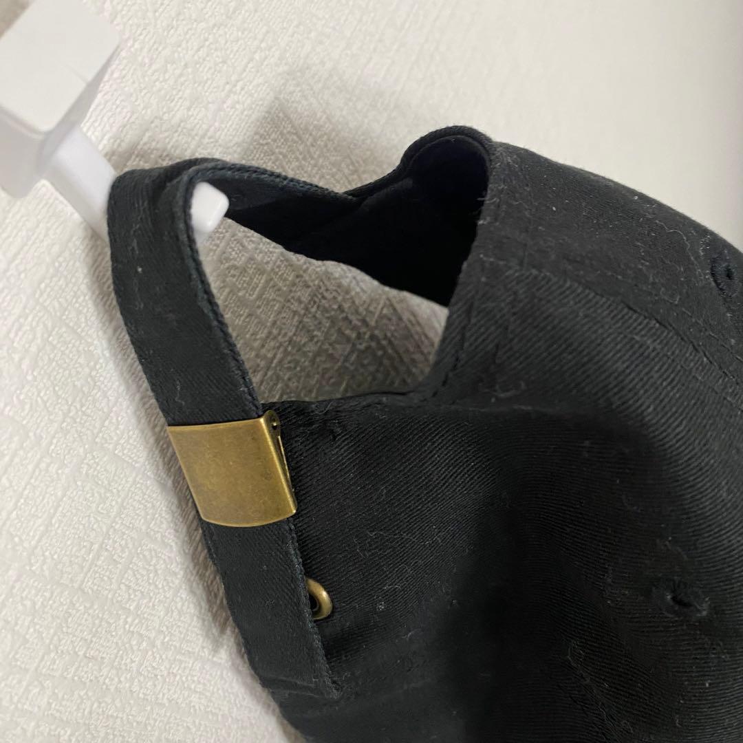 カネコアヤノ　燦々 キャップ　kanekoayano