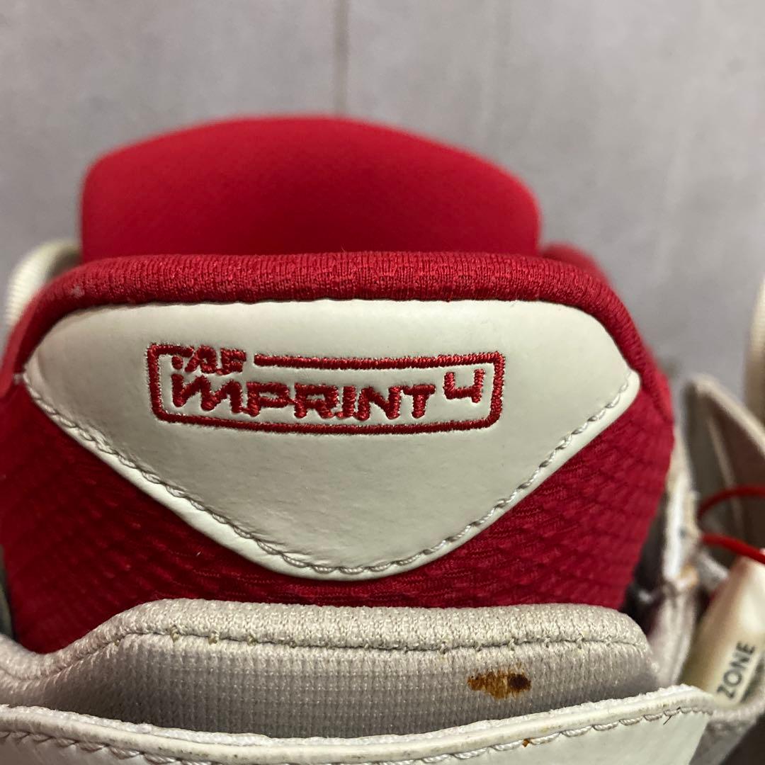 ★ BURTON ION-ASIAN FIT バートン　スノーボード　ブーツ　靴