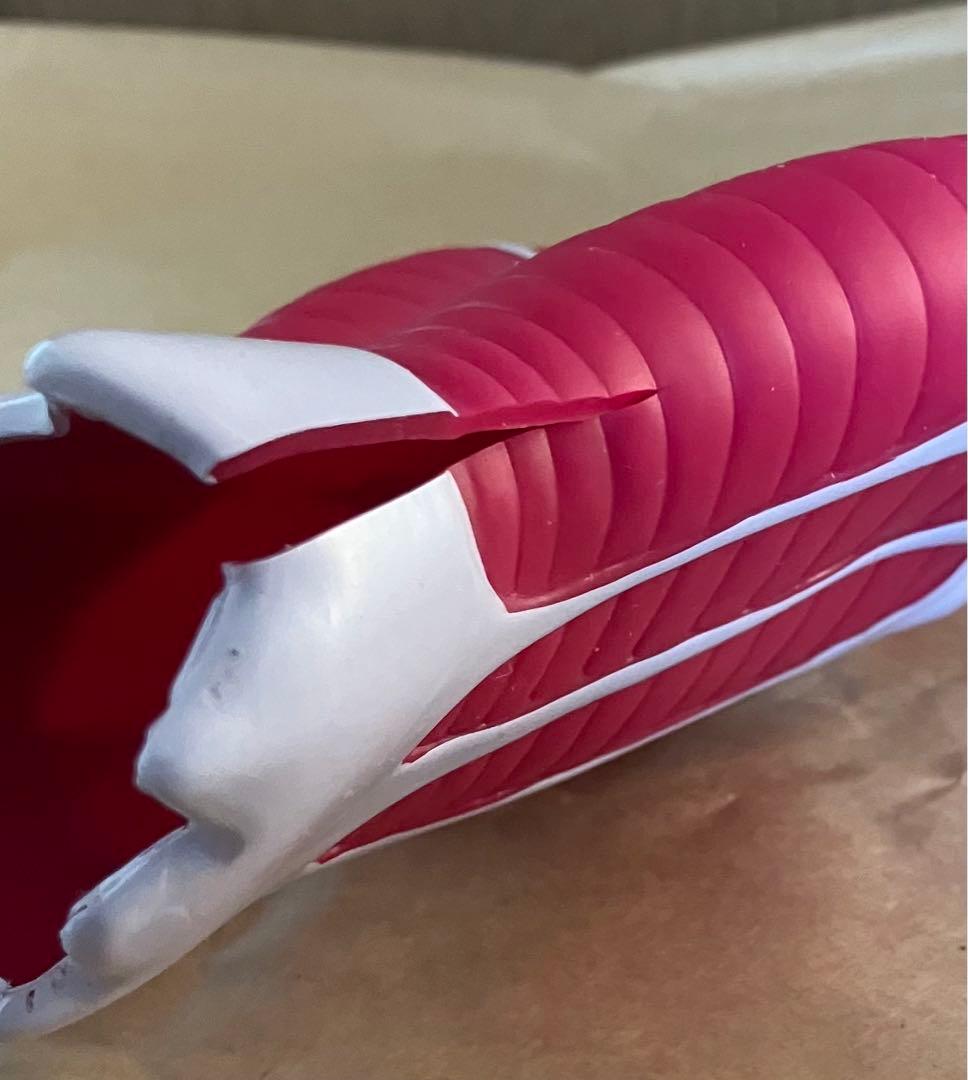 地獄先生ぬ～べ～　鬼の手　ぬーべー