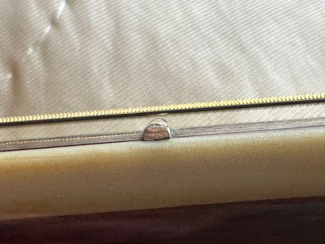 値下げ！極上品！Morris TF-801 アコースティックギター