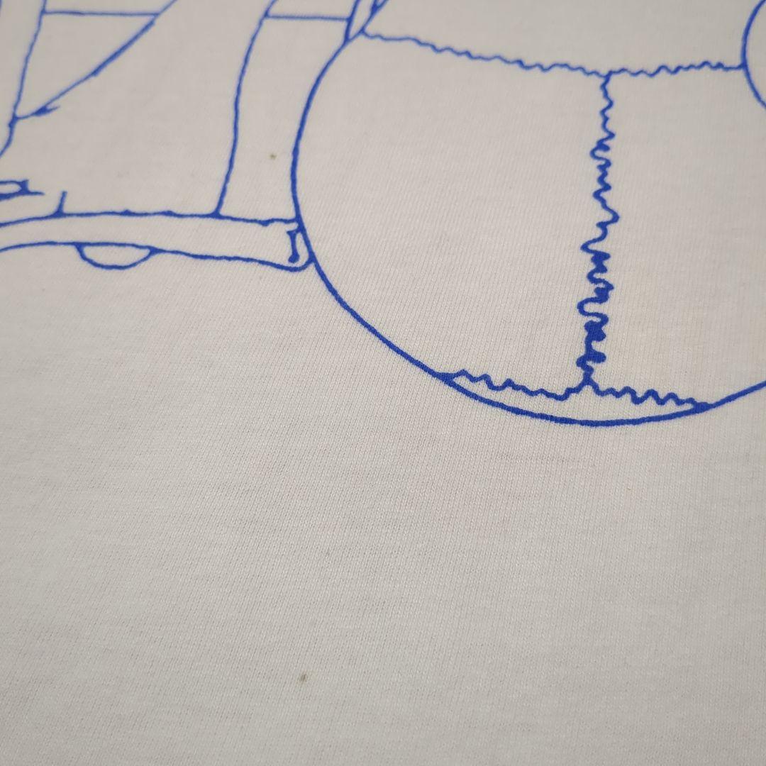 ONLINE CERAMICS ジョン・メイヤー Tシャツ JOHN MAYER