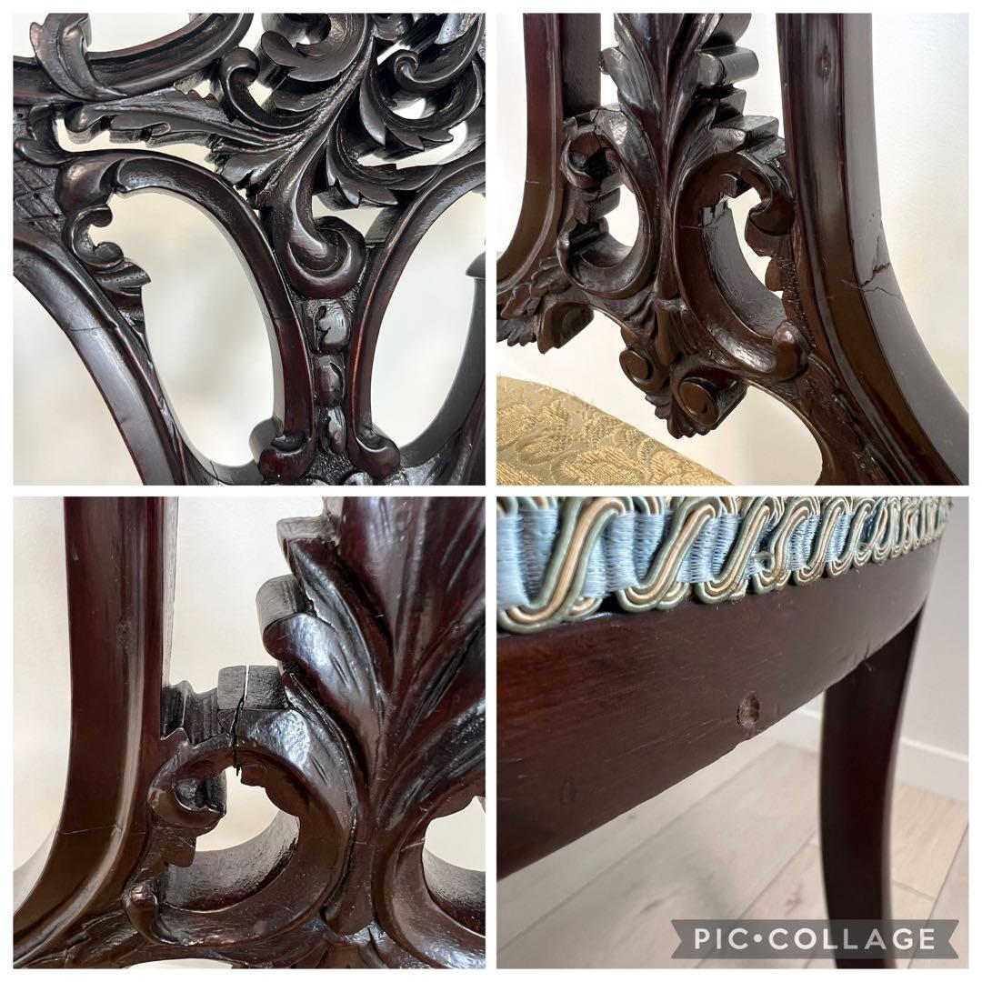 バカなマモ！　※他の方はご購入をお控え願います。