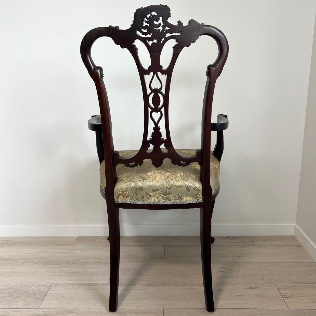 バカなマモ！　※他の方はご購入をお控え願います。