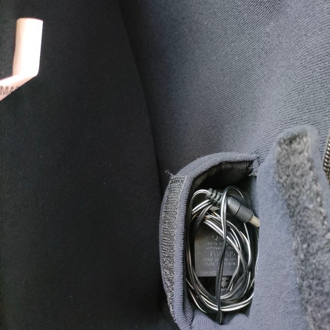 YAMAHA サイレントギター SLG-100S 専用ケース付き