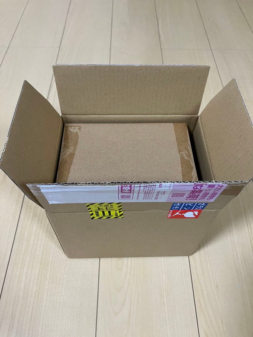 S.H.Figuarts 孫悟空 & 龍 -40周年記念Edition- 未開封