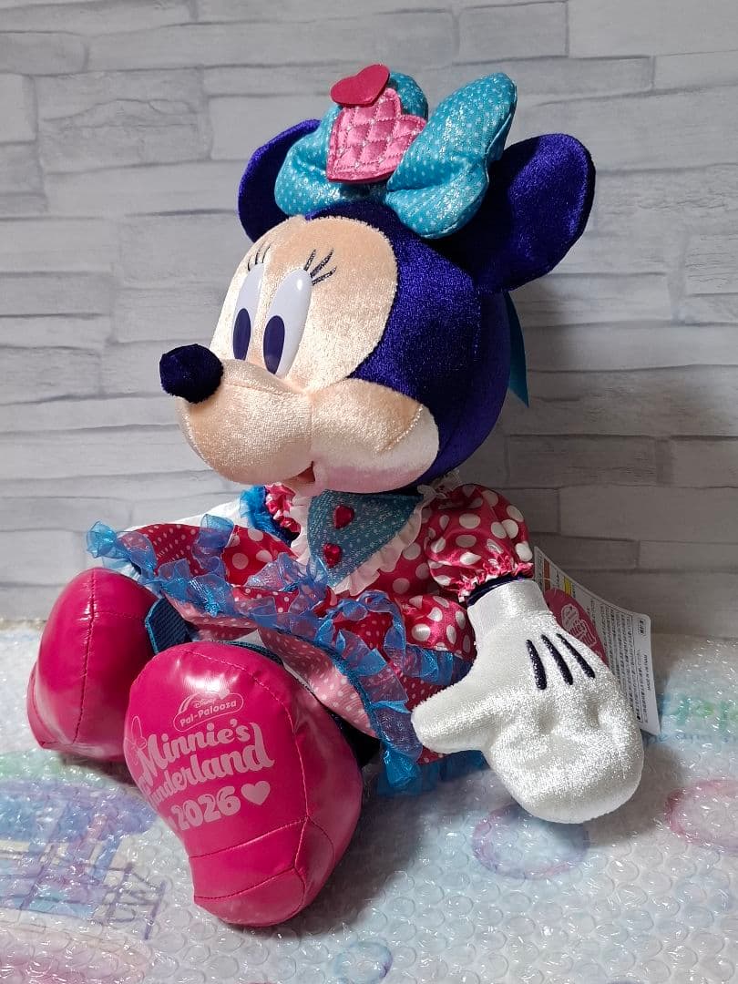 専用✨おまとめ