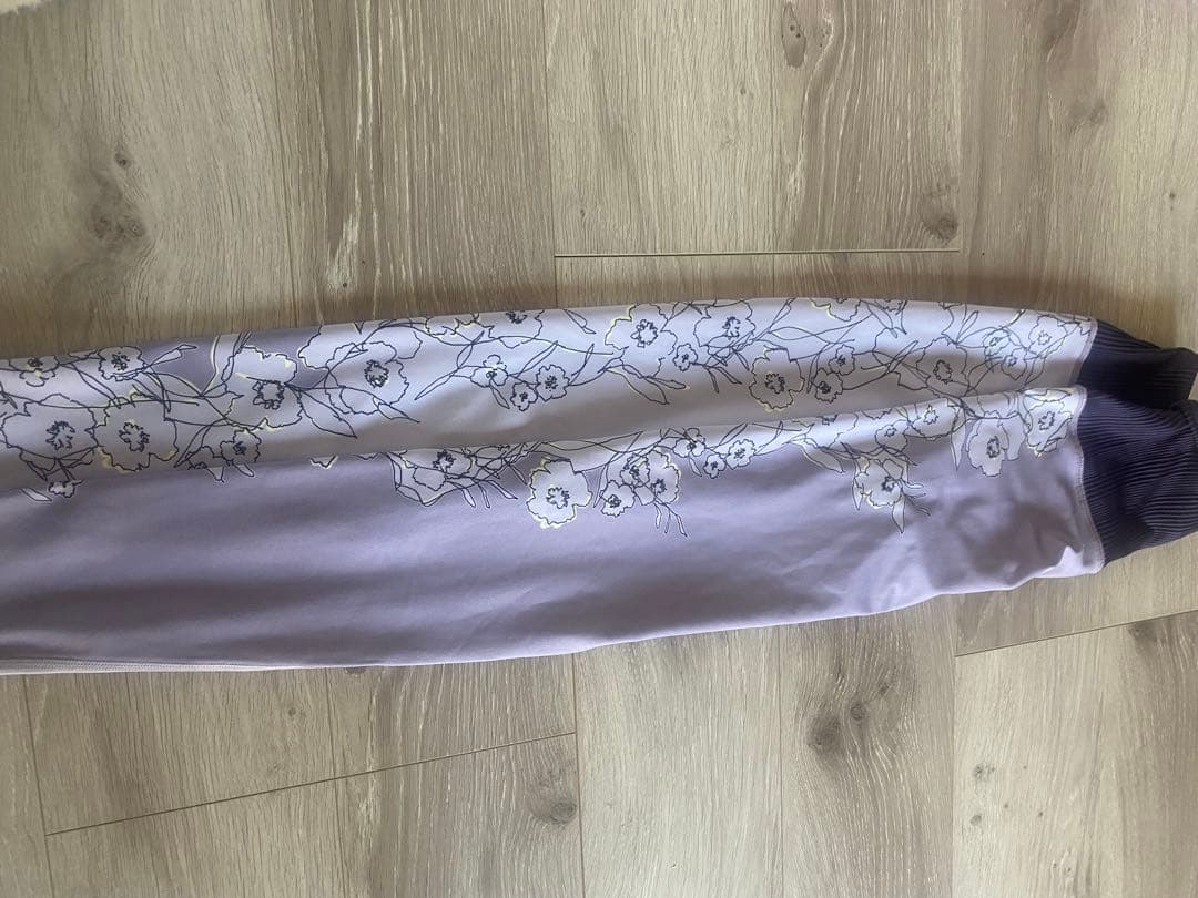 SUKALA スカーラ　ヨガウェア セット　ヨモメント　ピラティス