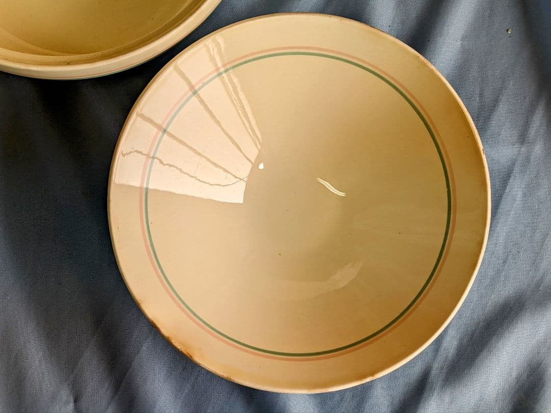 イギリス アンティーク スージークーパー ドレスデンスプレー チュリーン