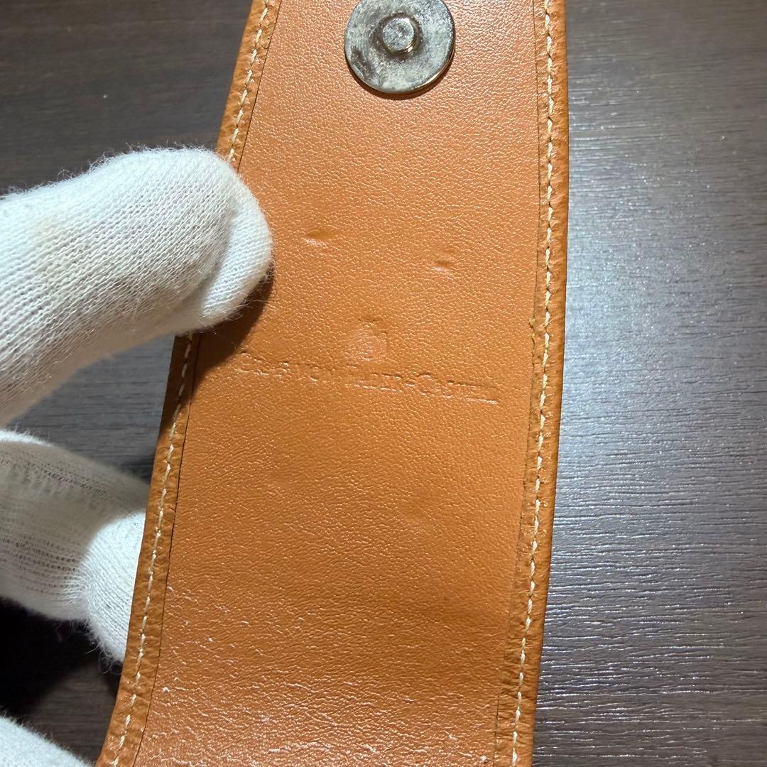 FABER-CASTELL グラフフォンファーバーカステル ペンケース