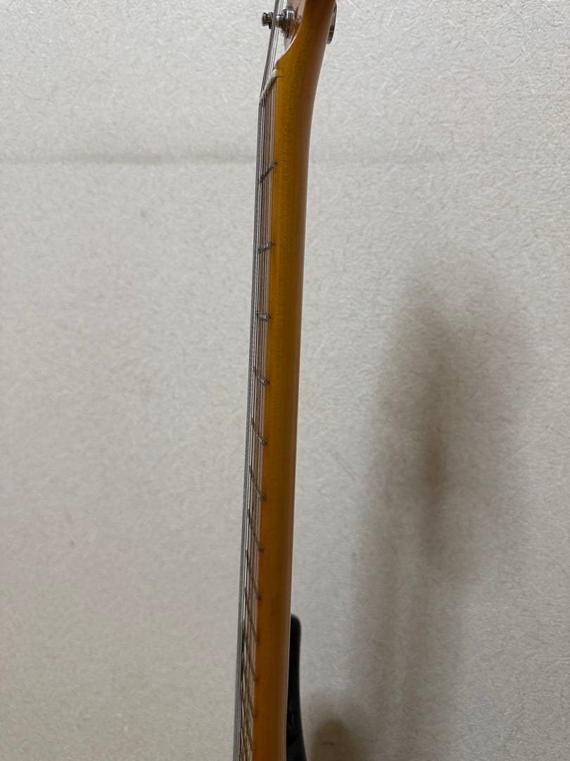 ギター CASIO PG-300