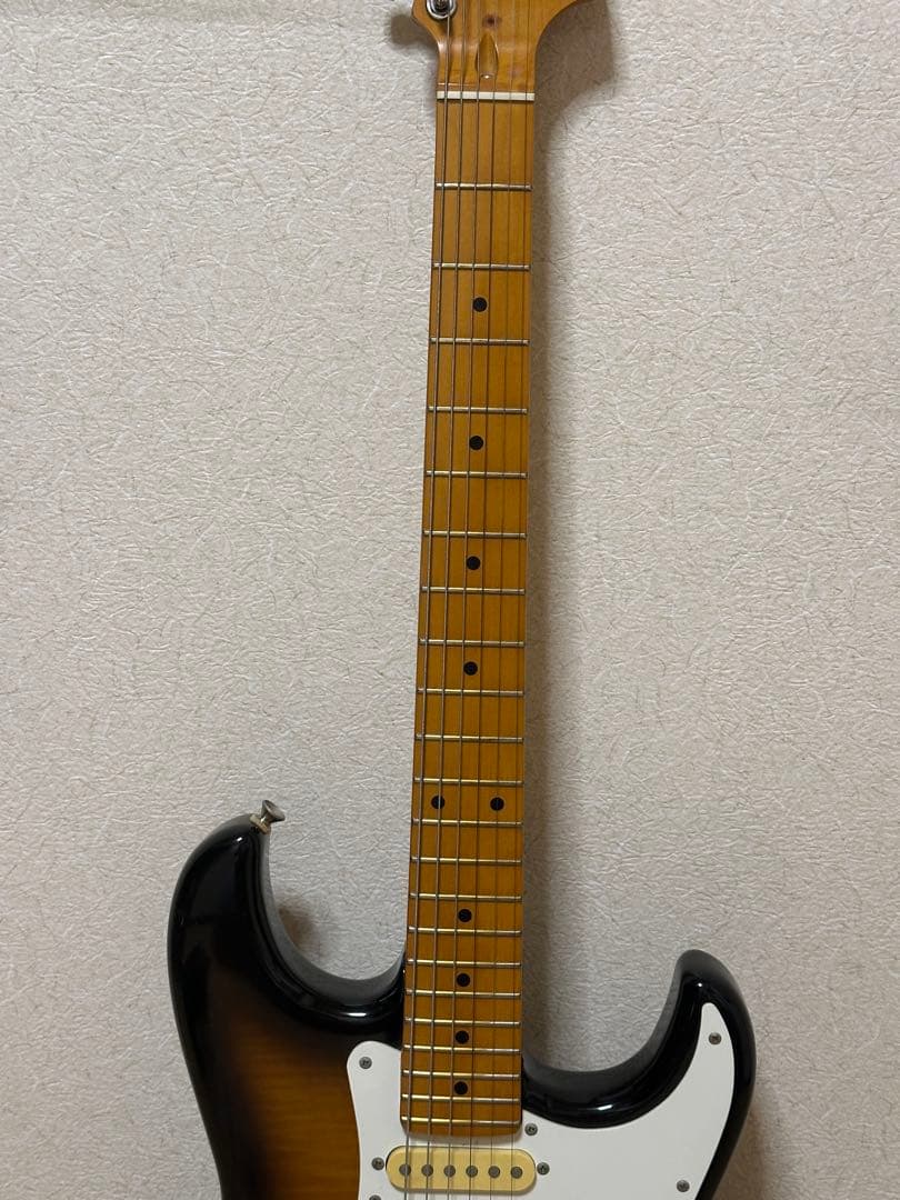 ギター CASIO PG-300