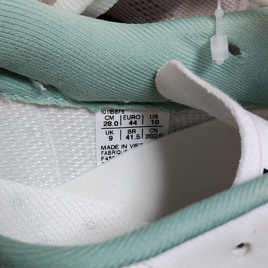 ASICS MAGICSPEED4 28cm アシックス マジックスピード4