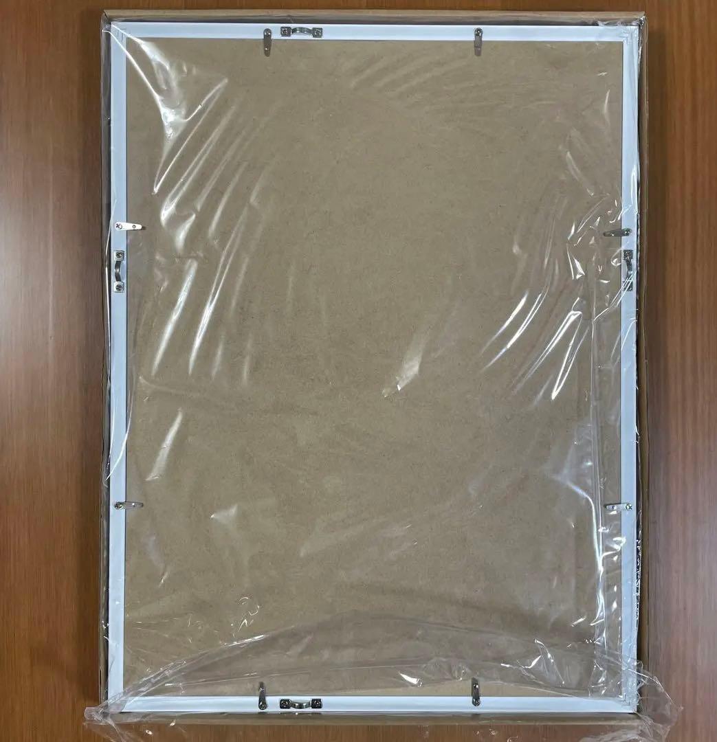 『閃乱カグラ』×ドン・キホーテコラボ　描き下ろし複製原画(ファンタジー)　①斑鳩