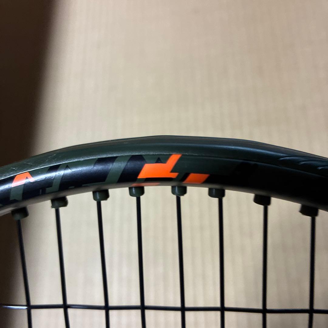 テクニファイバーTF40 290