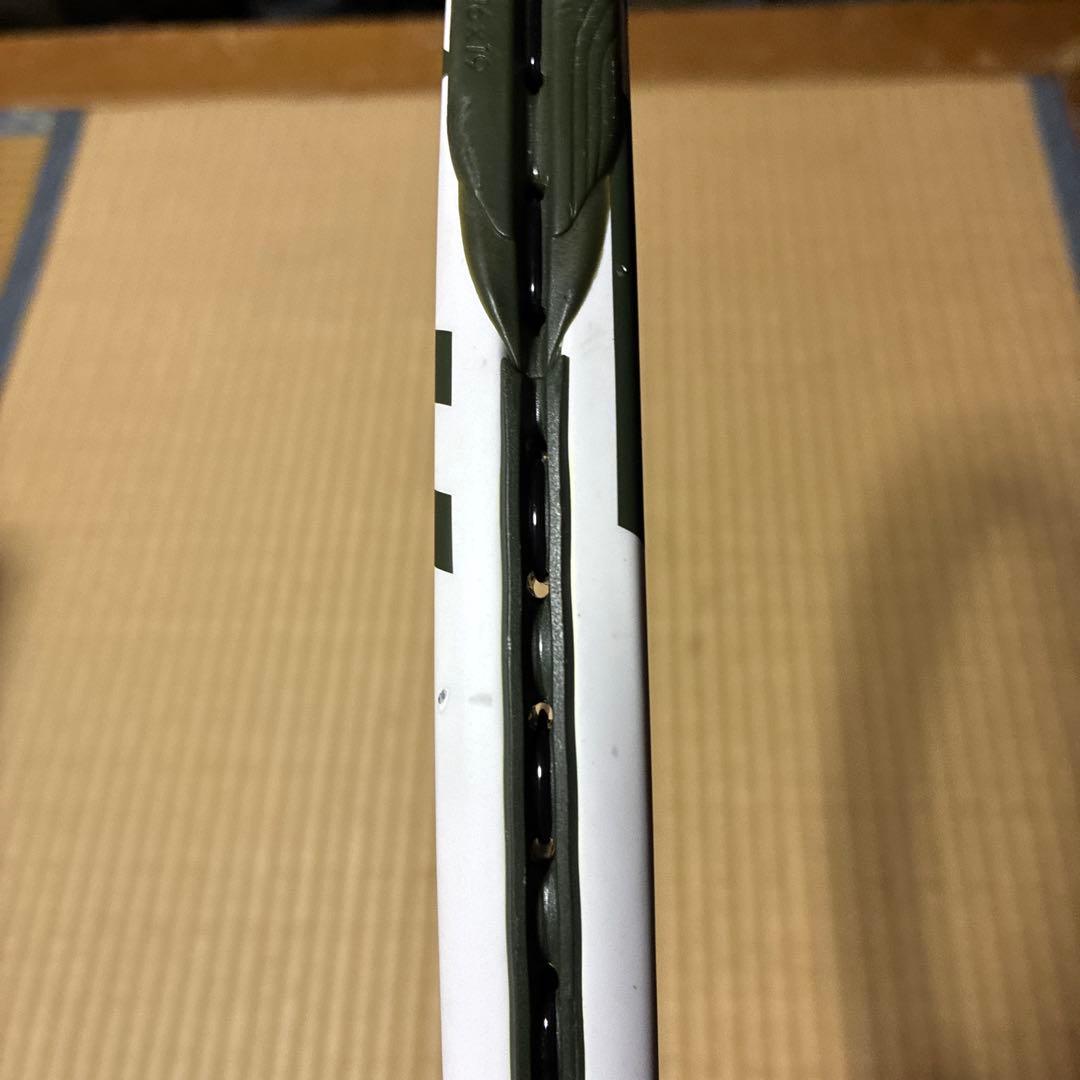 テクニファイバーTF40 290