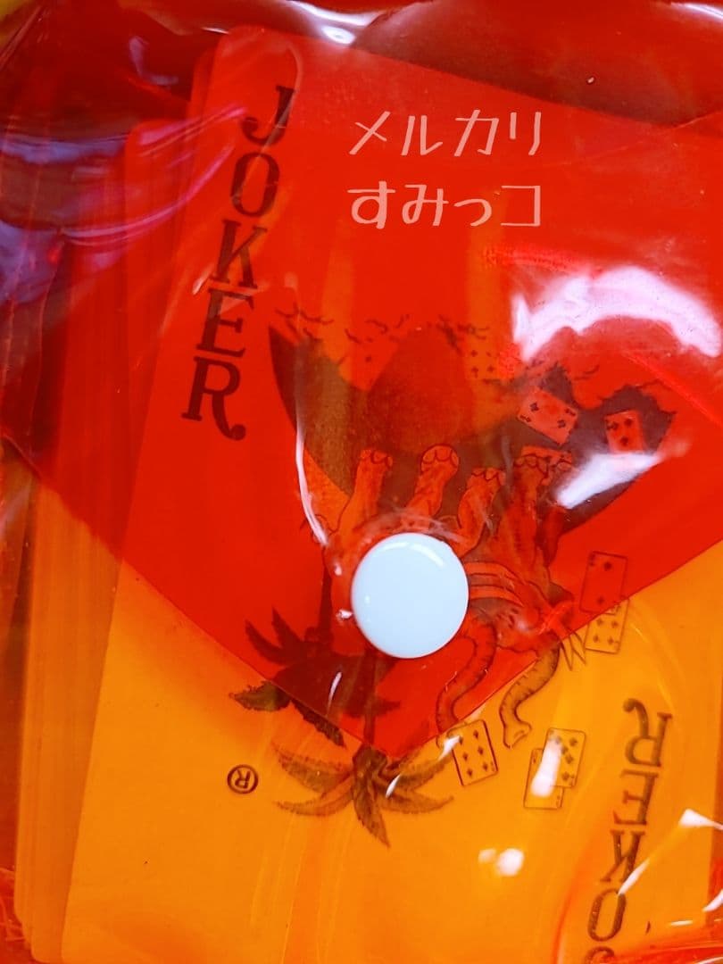 ポムポムプリン