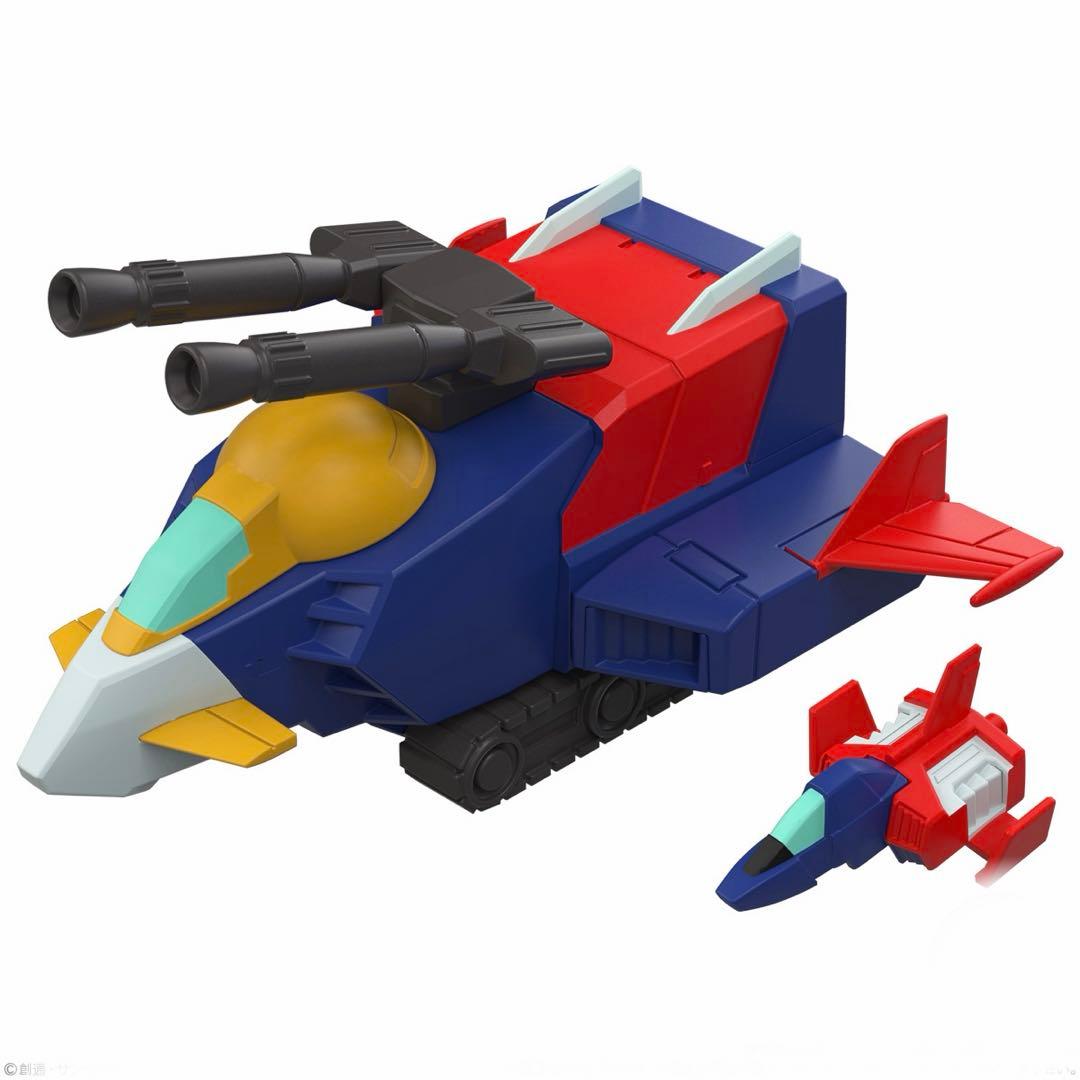 モビリティジョイント　Ｇアーマー　ドム×3 プロトタイプ　計10点　セット